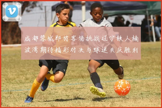 成都蓉城即将客场挑战辽宁铁人楠波湾期待精彩对决与球迷共庆胜利